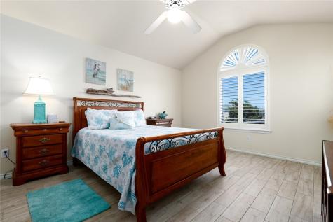 15306 Bonasse Court 201 Corpus Christi TX 78418