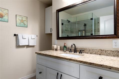 15306 Bonasse Court 201 Corpus Christi TX 78418