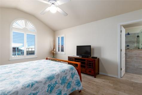 15306 Bonasse Court 201 Corpus Christi TX 78418