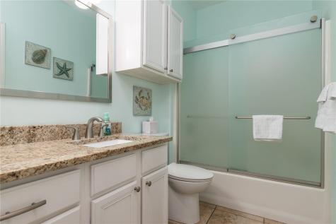 15306 Bonasse Court 201 Corpus Christi TX 78418