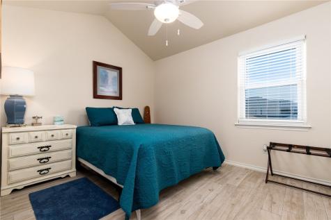 15306 Bonasse Court 201 Corpus Christi TX 78418