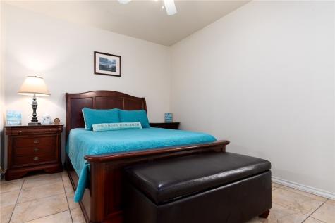 15306 Bonasse Court 201 Corpus Christi TX 78418