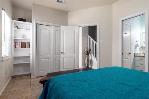 15306 Bonasse Court 201 Corpus Christi TX 78418