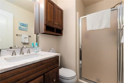 15306 Bonasse Court 201 Corpus Christi TX 78418