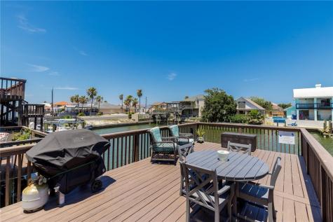 15306 Bonasse Court 201 Corpus Christi TX 78418