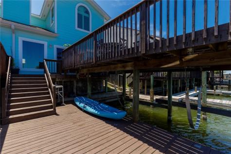 15306 Bonasse Court 201 Corpus Christi TX 78418