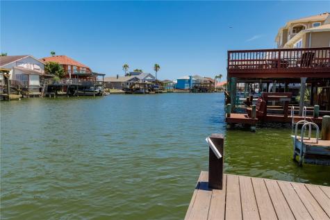 15306 Bonasse Court 201 Corpus Christi TX 78418