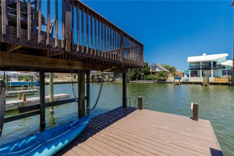 15306 Bonasse Court 201 Corpus Christi TX 78418