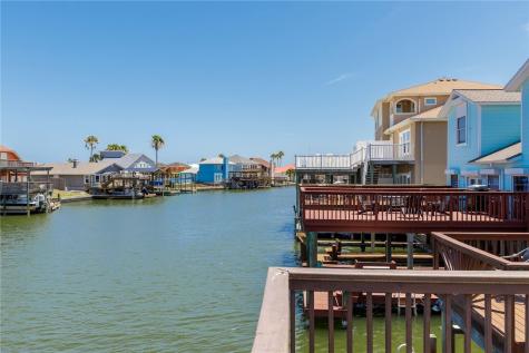 15306 Bonasse Court 201 Corpus Christi TX 78418