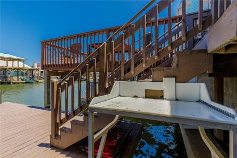 15306 Bonasse Court 201 Corpus Christi TX 78418