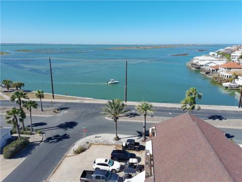 15306 Bonasse Court 201 Corpus Christi TX 78418