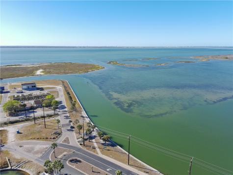 15306 Bonasse Court 201 Corpus Christi TX 78418