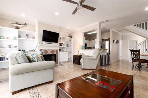 15306 Bonasse Court 201 Corpus Christi TX 78418