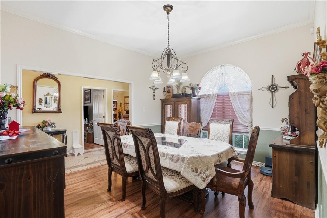 13942 River Rock Drive Corpus Christi TX 78410