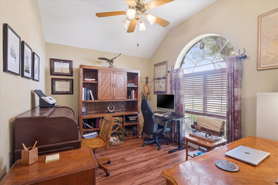 13942 River Rock Drive Corpus Christi TX 78410