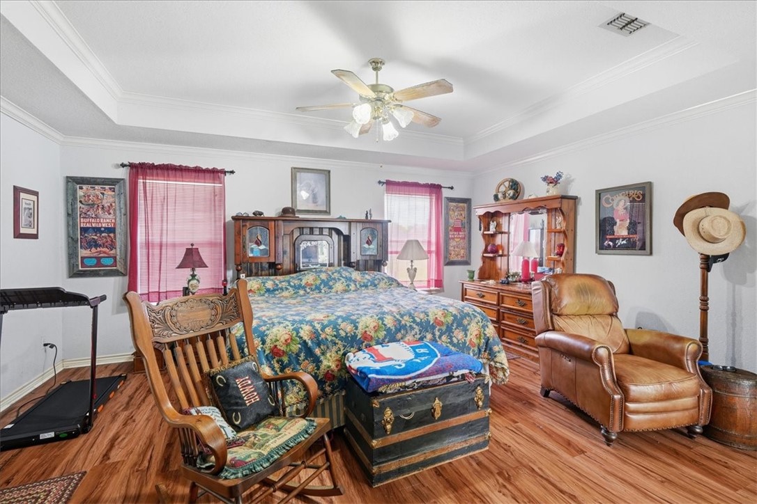 13942 River Rock Drive Corpus Christi TX 78410