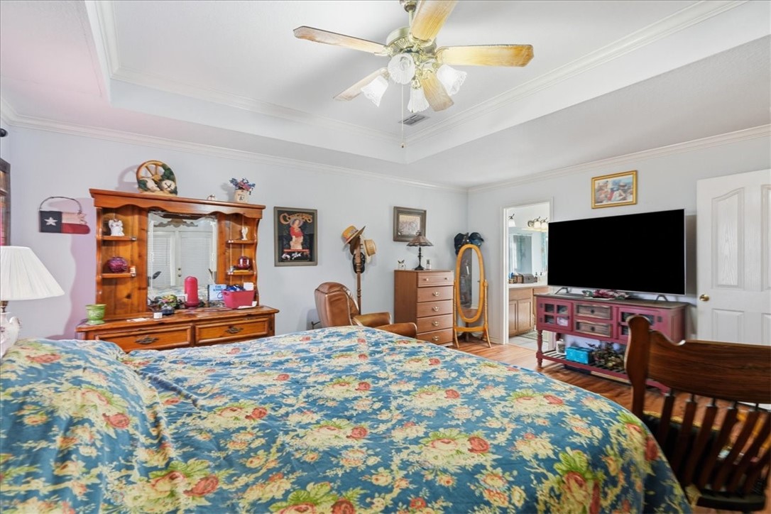 13942 River Rock Drive Corpus Christi TX 78410