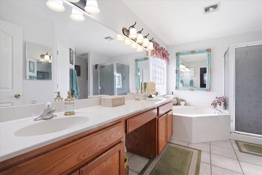 13942 River Rock Drive Corpus Christi TX 78410