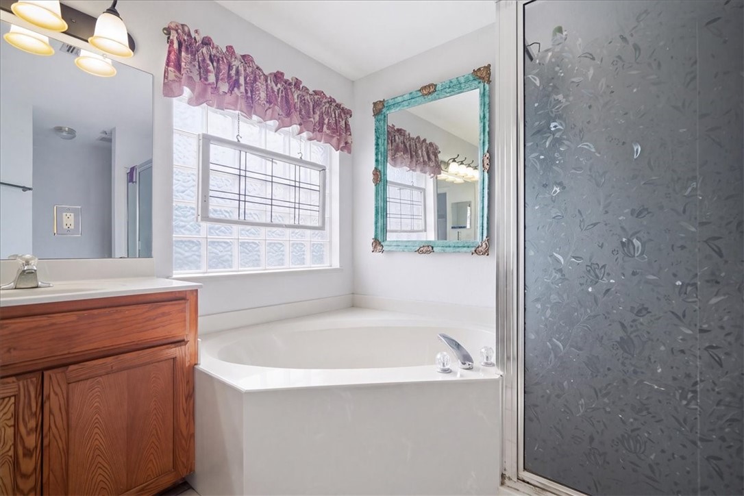 13942 River Rock Drive Corpus Christi TX 78410