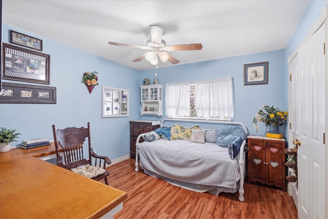 13942 River Rock Drive Corpus Christi TX 78410