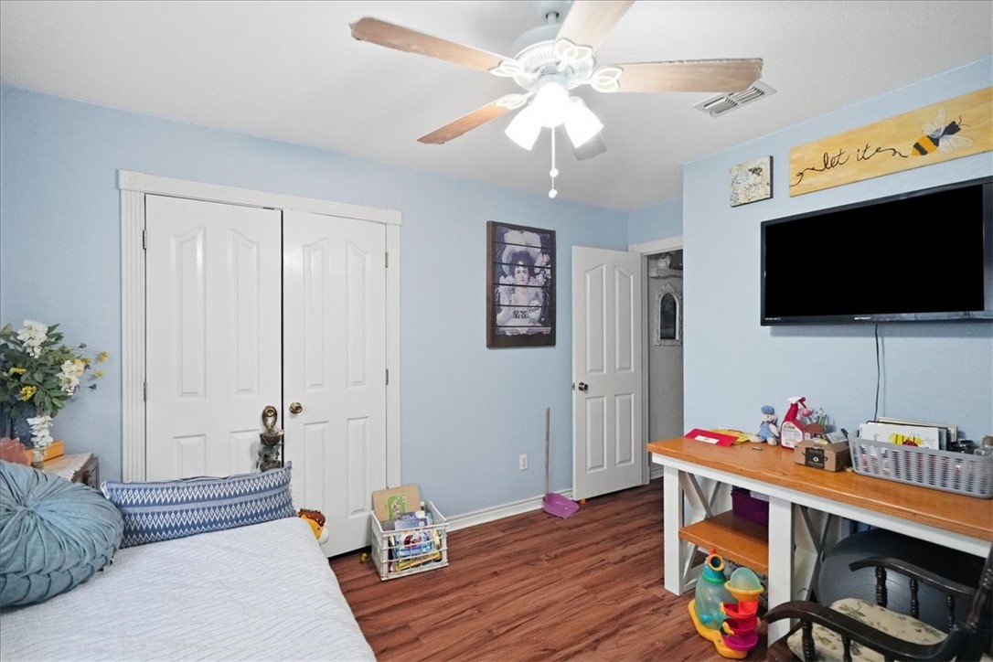 13942 River Rock Drive Corpus Christi TX 78410