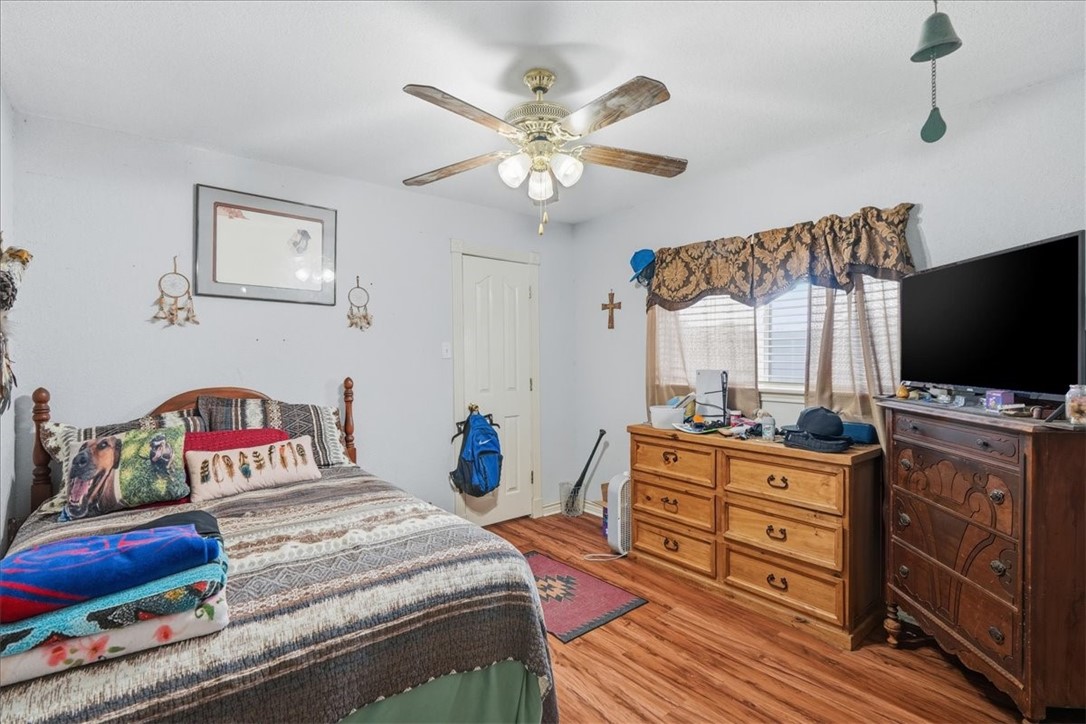 13942 River Rock Drive Corpus Christi TX 78410