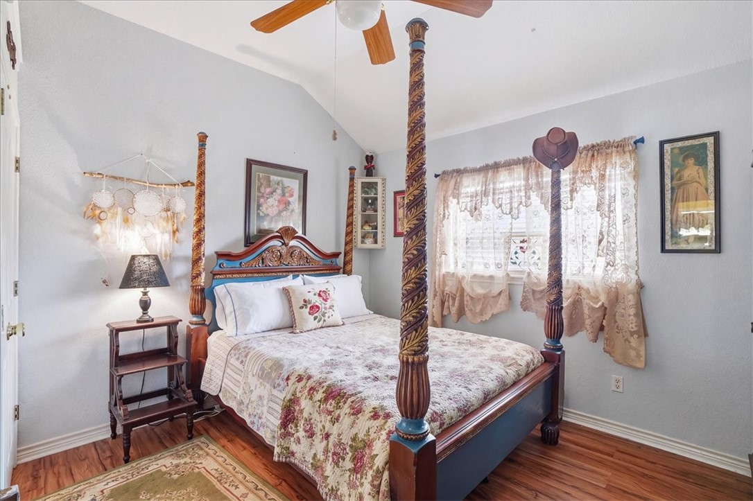 13942 River Rock Drive Corpus Christi TX 78410