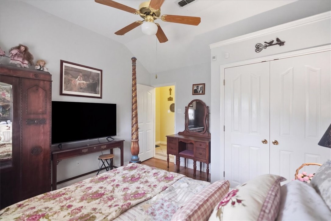 13942 River Rock Drive Corpus Christi TX 78410