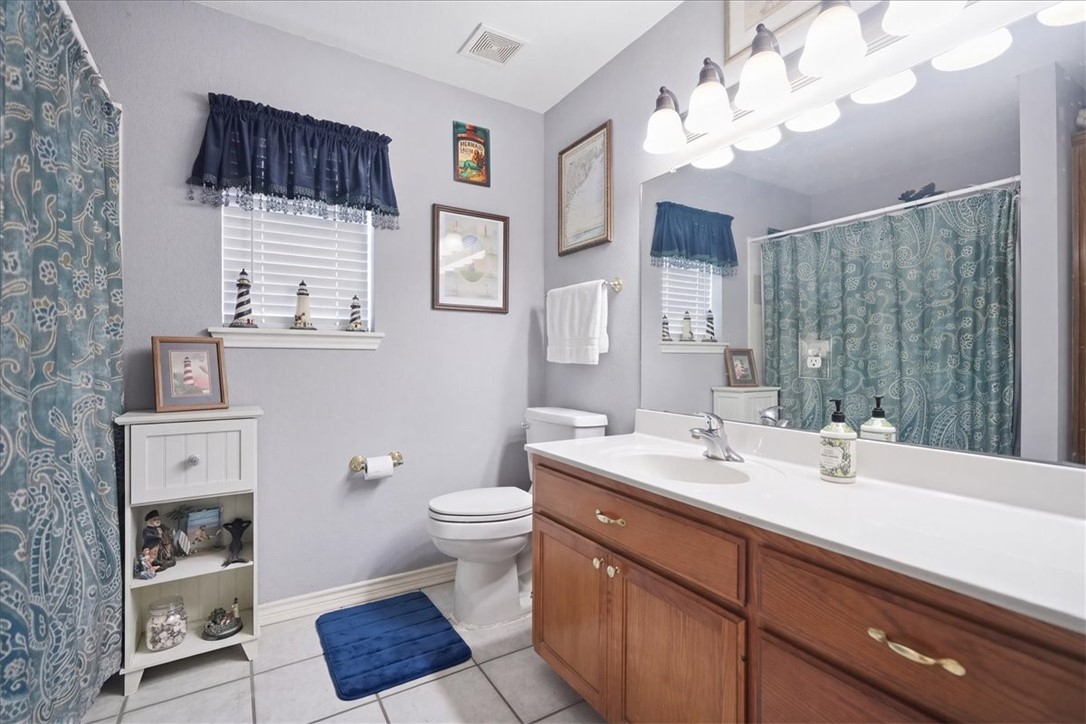 13942 River Rock Drive Corpus Christi TX 78410