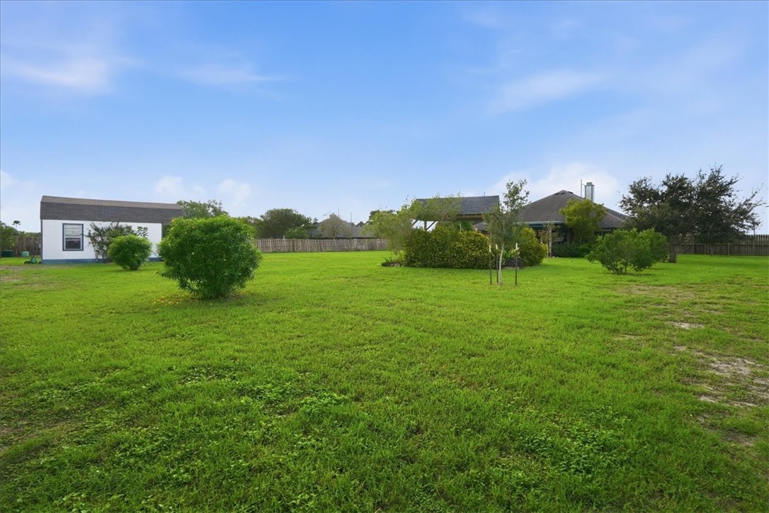 13942 River Rock Drive Corpus Christi TX 78410