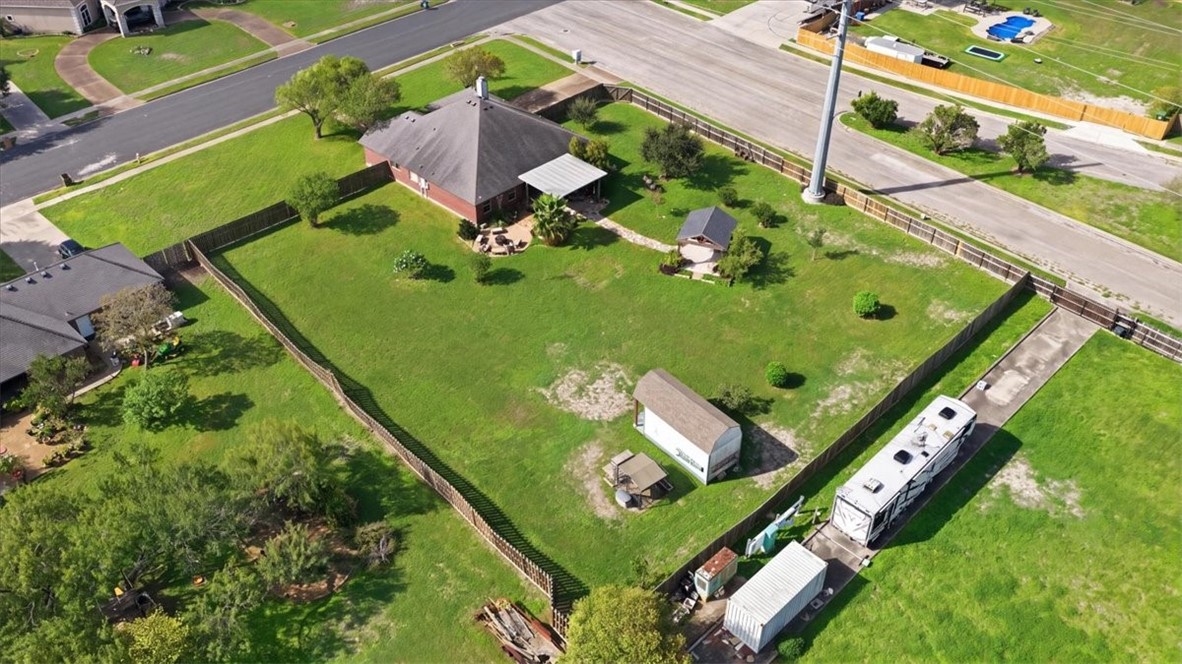 13942 River Rock Drive Corpus Christi TX 78410