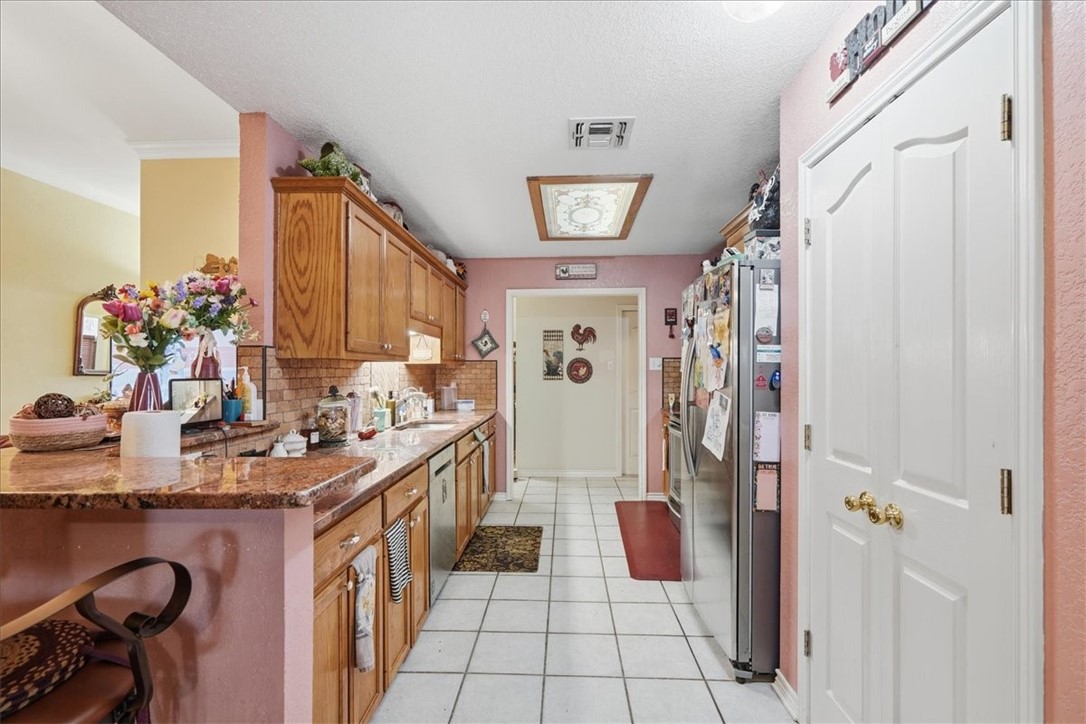 13942 River Rock Drive Corpus Christi TX 78410
