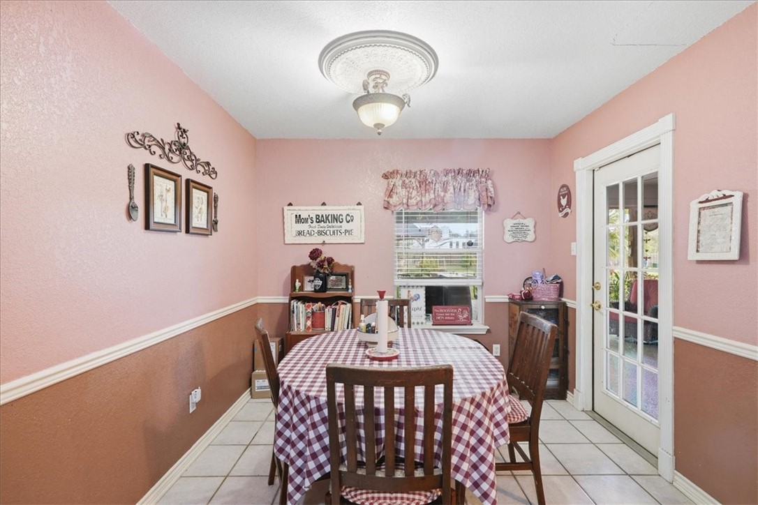 13942 River Rock Drive Corpus Christi TX 78410