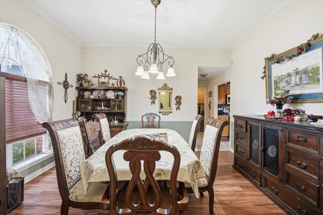 13942 River Rock Drive Corpus Christi TX 78410