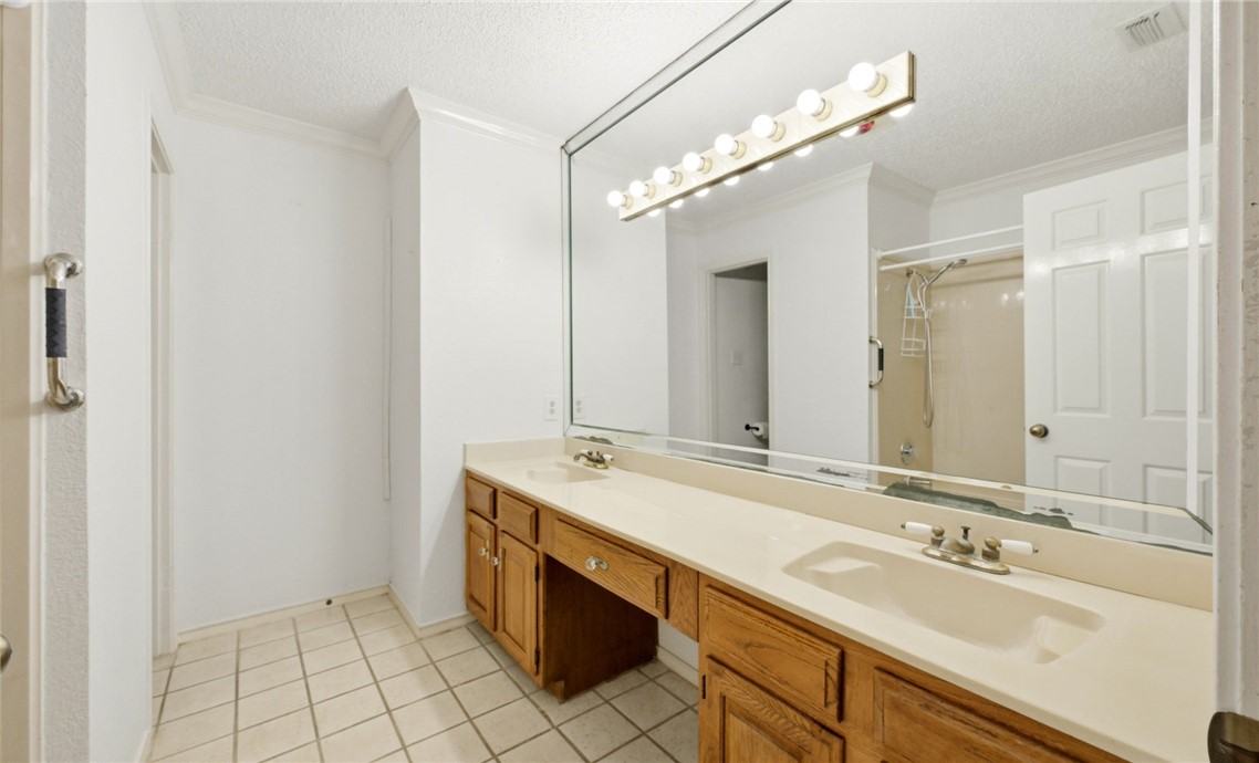 6401 Cateau Street Corpus Christi TX 78414