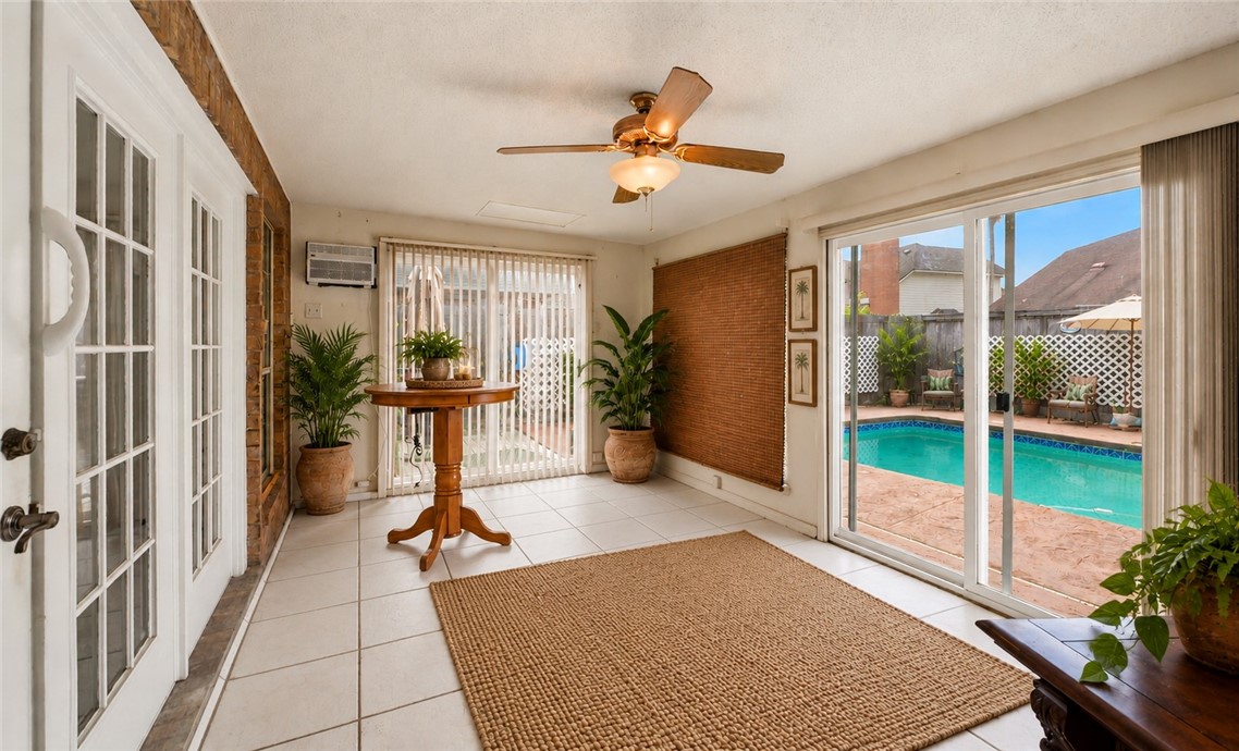 6401 Cateau Street Corpus Christi TX 78414