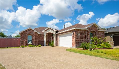 2641 Arshia Street Corpus Christi TX 78414