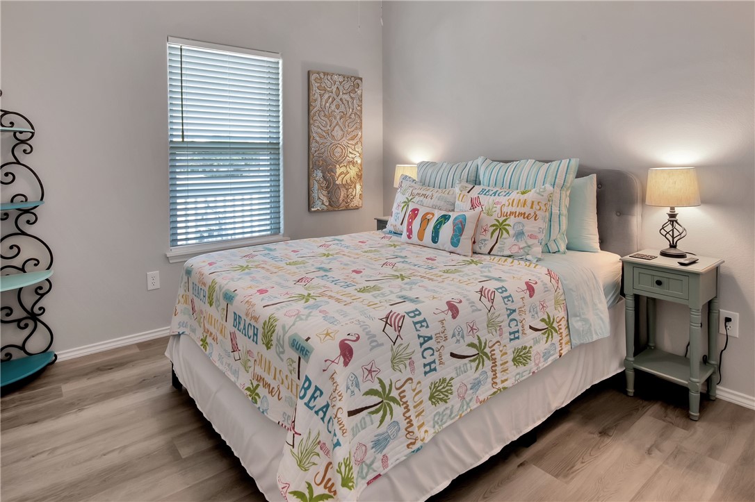 139 Paradise Drive Rockport TX 78382