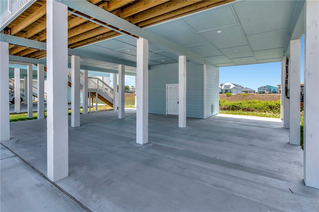 139 Paradise Drive Rockport TX 78382