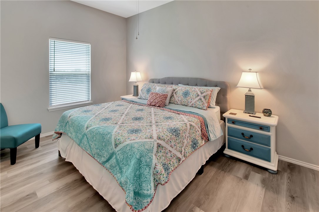 139 Paradise Drive Rockport TX 78382