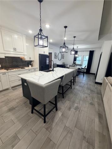 4009 Karo Drive Corpus Christi TX 78414