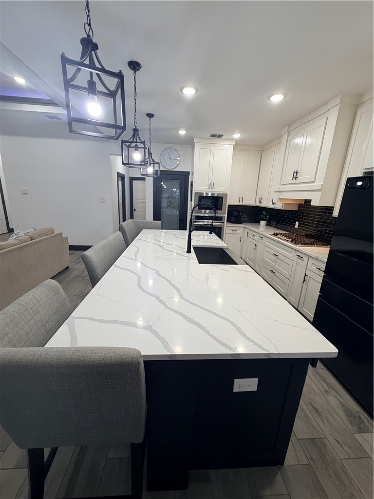 4009 Karo Drive Corpus Christi TX 78414