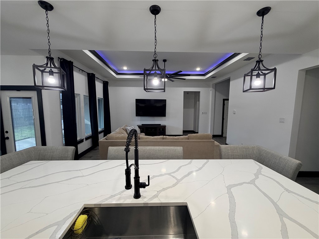 4009 Karo Drive Corpus Christi TX 78414