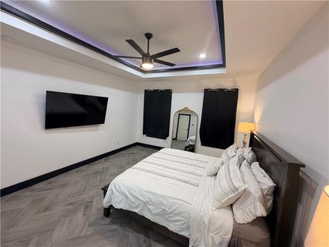 4009 Karo Drive Corpus Christi TX 78414