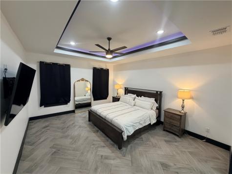 4009 Karo Drive Corpus Christi TX 78414