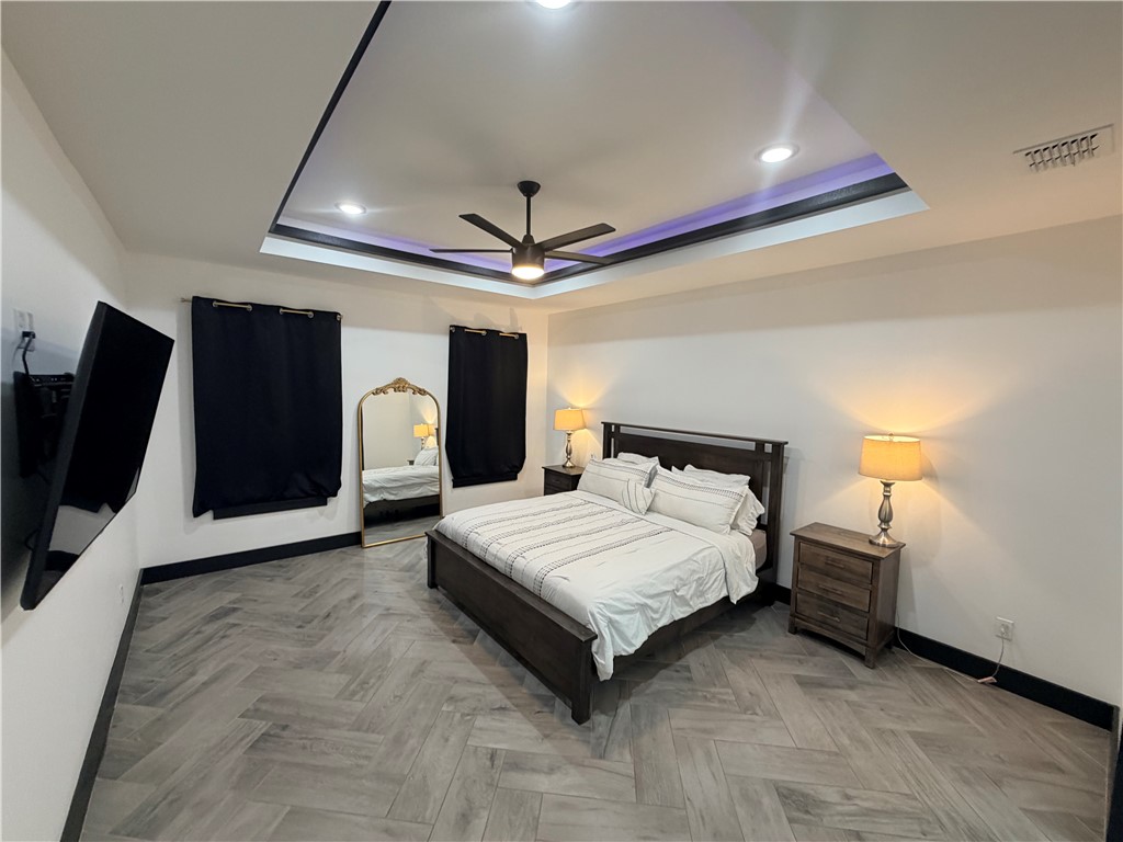 4009 Karo Drive Corpus Christi TX 78414