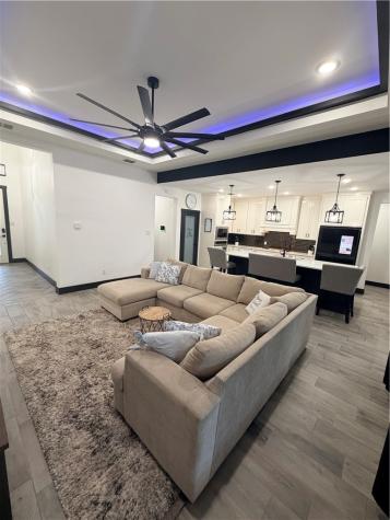 4009 Karo Drive Corpus Christi TX 78414