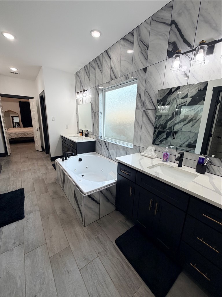 4009 Karo Drive Corpus Christi TX 78414