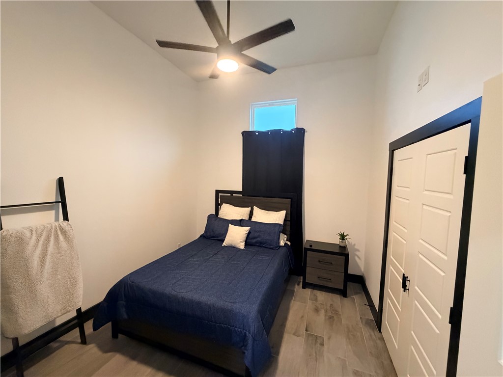 4009 Karo Drive Corpus Christi TX 78414