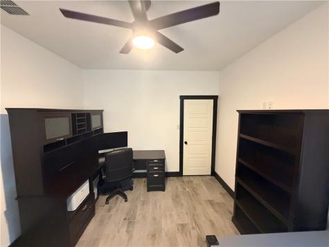 4009 Karo Drive Corpus Christi TX 78414